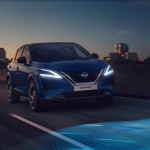 2023 Yılı Nissan Engelli Araç Modelleri ve Fiyatları