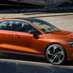 BMW 2023 Yılı ÖTV’siz Engelli Araç Fiyatları ve Modelleri