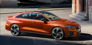 2023 Audi Engelli Araç Fiyatları Bilgilendirmesi