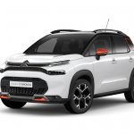 2023 Dacia Engelli Araç Fiyatları ve ÖTV Muafiyetli Modeller
