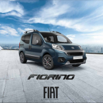 2023 Model Fiat Fiorino Engelli Araç Fiyat Listesi