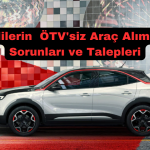 Fiat ÖTV’siz Ticari Araç Fiyatları Güncellendi!