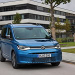 2022 Renault Megane Fiyatları ve Model Tanıtımı