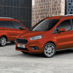 2022 Ford Focus Fiyat Listesi