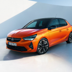 Makyajlı 2022 Opel Grandland Yeni Fiyatları İle Satışa Sunuldu!