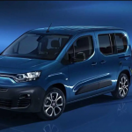 Renault Megane Sedan 2024 Fiyatları İle Dikkat Çekiyor!