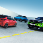 Makyajlı 2022 Opel Grandland Yeni Fiyatları İle Satışa Sunuldu!
