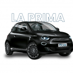 2024 Fiat Scudo Van Modelleri ve Fiyatları