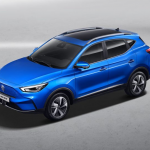 2024 Hyundai Staria Özellikleriyle Yılın Özel VIP Aracı