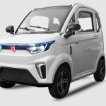Toyota 2022 Yılı Engelli İndirimiyle Alınabilecek Modeller ve Fiyatları