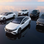 Hyundai ÖTV Muafiyetli 2023 Engelli Araç Fiyatları