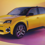 2024 Dacia Dokker Uygun Fiyatlarla Yeniden Satışta!